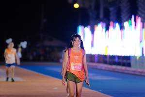 BIB: 
                            <button type="button" onclick="openModal(23743133)" class="btn btn-primary btn-sm float-right btn-popup" data-toggle="modal" data-target=".modal-high-quality">
                        <i class="fas fa-shopping-cart"></i> Add to Cart
                    </button>
                                            <button type="button" onclick="isThisMe(23743133, true)" class="btn btn-success btn-sm float-right btn-popup btn-isme hidden" data-toggle="tooltip" data-placement="bottom" title="นี่คือรูปของคุณใช่ไหม คลิกที่นี่เพื่อเอาเข้าอัลบั้ม">
                        <i class="fas fa-plus"></i> Add to album
                    </button>
                    <button type="button" onclick="isThisMe(23743133, false)" class="btn btn-warning btn-sm float-right btn-popup btn-isnotme hidden">
                        <i class="fas fa-ban"></i> Remove from album
                    </button>